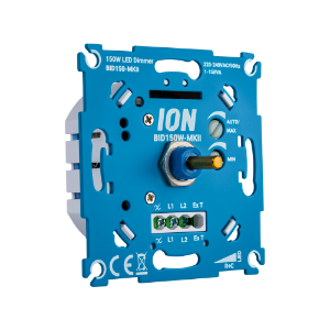 Afbeelding - BID150W-MKII-auto-3-png